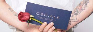 Mothers Day Gift Ideas - Geniale