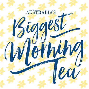 AustraliasBiggestMorningTea-Preview (1)