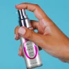 O-Shot® Hemp Arousal Oil with Caffeine - Image 4