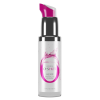 O-Shot® Hemp Arousal Oil with Caffeine - Image 2