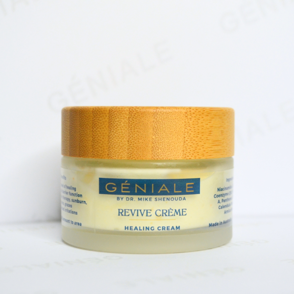 revive creme