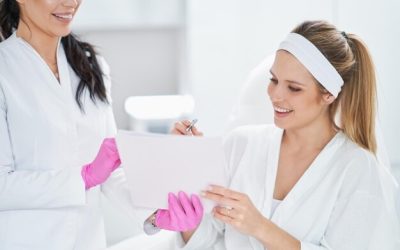 geniale webpage nurses
