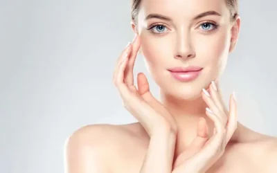 Aesthetics-and-Cosmetic-surgery-